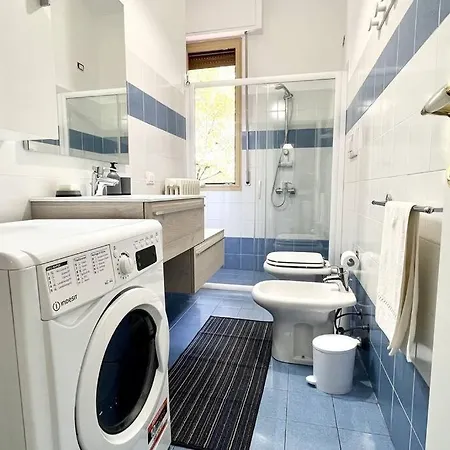 Apartment Bgy Airportcomodo Zona